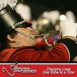 Chris Machen - @chris.machen.56 - Instagram