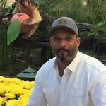 Chris Machen - @csmachen - Instagram