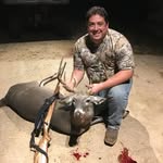 Chris Machen - @machenchris - Instagram