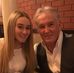 Chris Machen - Facebook