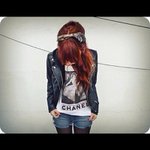 Chris Machen - @chrismachen - Instagram