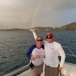 Chris Machenberg - @chrismachenberg - Instagram