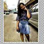 Chrisma Octaviani - @chrisma_chensemei - Instagram