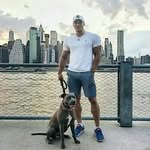 chrismachen - @chris_machen3 - Instagram