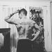 Christopher Machen - Facebook