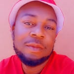Tshimologo Chris Macheng - @chrismacheng - Instagram
