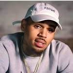 chris__machine - @chris_machine12p - Instagram
