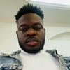CHRIS🇨🇲 - @chris_b_kemachi - TikTok