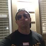 Chris - @chrismachineg - Instagram