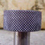Chris Coli - @chris_machinist - Instagram
