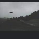Chris machi - @chris.machii - Instagram