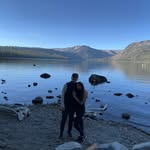 Chris Machi - @chris.machi - Instagram
