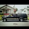 Chris Machic - @chris.machic - TikTok