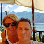 Chris Machiels - @chris.machiels.75 - Instagram
