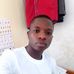 Chris Machiha - Facebook