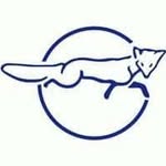 Chris Machin - @chris.machin - Instagram