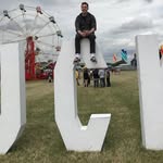 Chris Machin - @chrismachin - Instagram