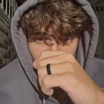 Chris Machin - @chrismachin_ - Instagram