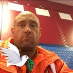 Chris Machin - @chrismachin01 - Instagram