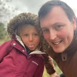 Chris Machin - @chrismachin25 - Instagram