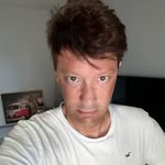 Chris Machin - @chrismachinn - Instagram