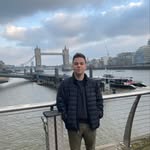 Chris Machin - @chris_machin1 - Instagram