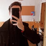 Chris_machine - @chris_machine2 - Instagram