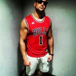 @chris_machinecat - Instagram