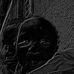 Chris Mwachi - Facebook