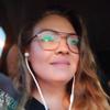 Chris_nevess - @chrismachiavelli - TikTok