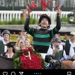Christian Madsen - @chrismachine_2000 - Instagram