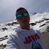 Christopher - @chris_machio - TikTok