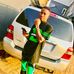 Christopher Munachi - Facebook