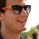machiels chris - @chrismachiels - Instagram