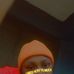 Nmeso Machi - Facebook