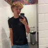 chris - @chris.machnik - TikTok