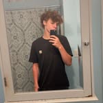 chris - @chris_machnik - Instagram