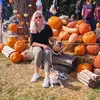 Chrissi Machnik - @chrissimachnik - TikTok