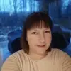 Christine Machnik Courte - @christine.machnik - TikTok