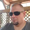 Christopher Machnik - @christopher.machn - TikTok