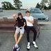 Christopher Machnik - Facebook
