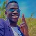 Christriak Machok Diew - Facebook