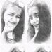 Greace Manik Greace - Facebook