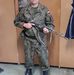 Krzysiek Machnik - Facebook