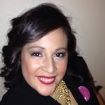 Adrienne_M_Machuca - @mrs_chris_machuca - Instagram