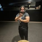 Chris - @chris.machuca - Instagram
