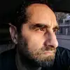 chris - @chrismachucasole - TikTok