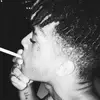 Chris Machuca177 - @chrismachuca2 - TikTok
