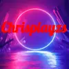Chris Machuca300 - @chrisplayzs - TikTok