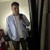 Chris Machuca - @chrismachuca77 - TikTok